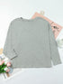 Winter T-Shirt