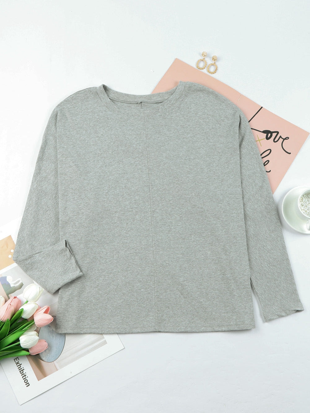Holiday Themed T-Shirt