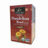 Bravo Teas&Herbs Dandelion Root Detox Tea (20 Bags)