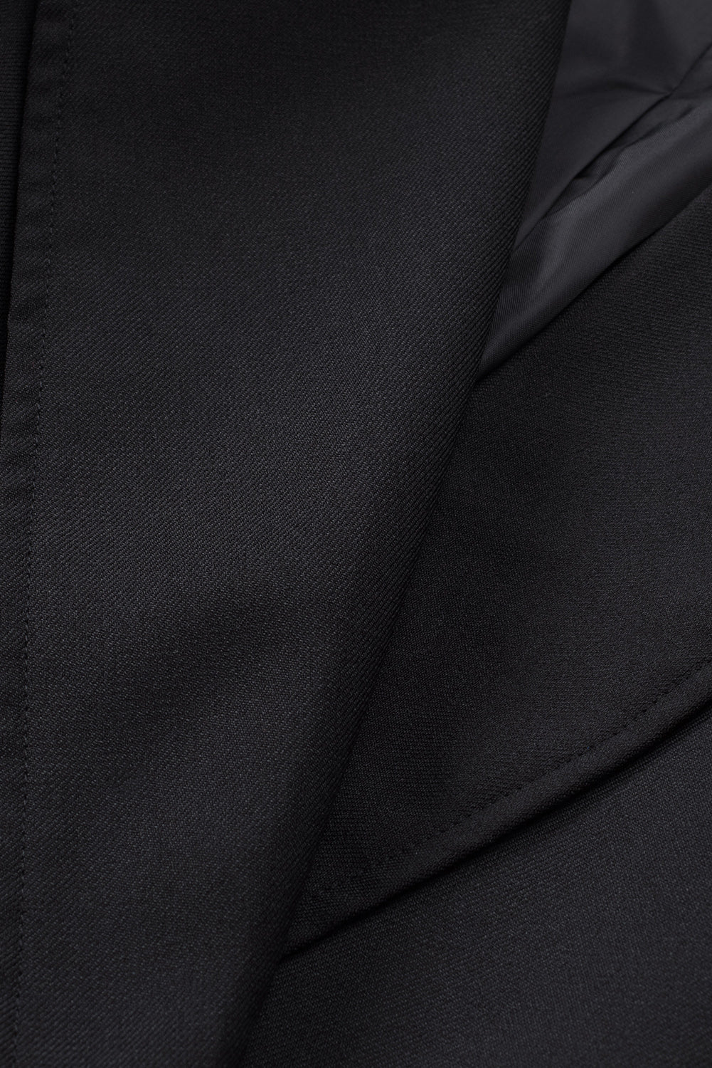 Trendy Blazer