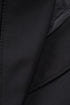 Trendy Blazer