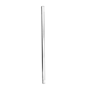 Kraft BC607 Masonry Guide Pole with Outside Corner Fittings - No Markings