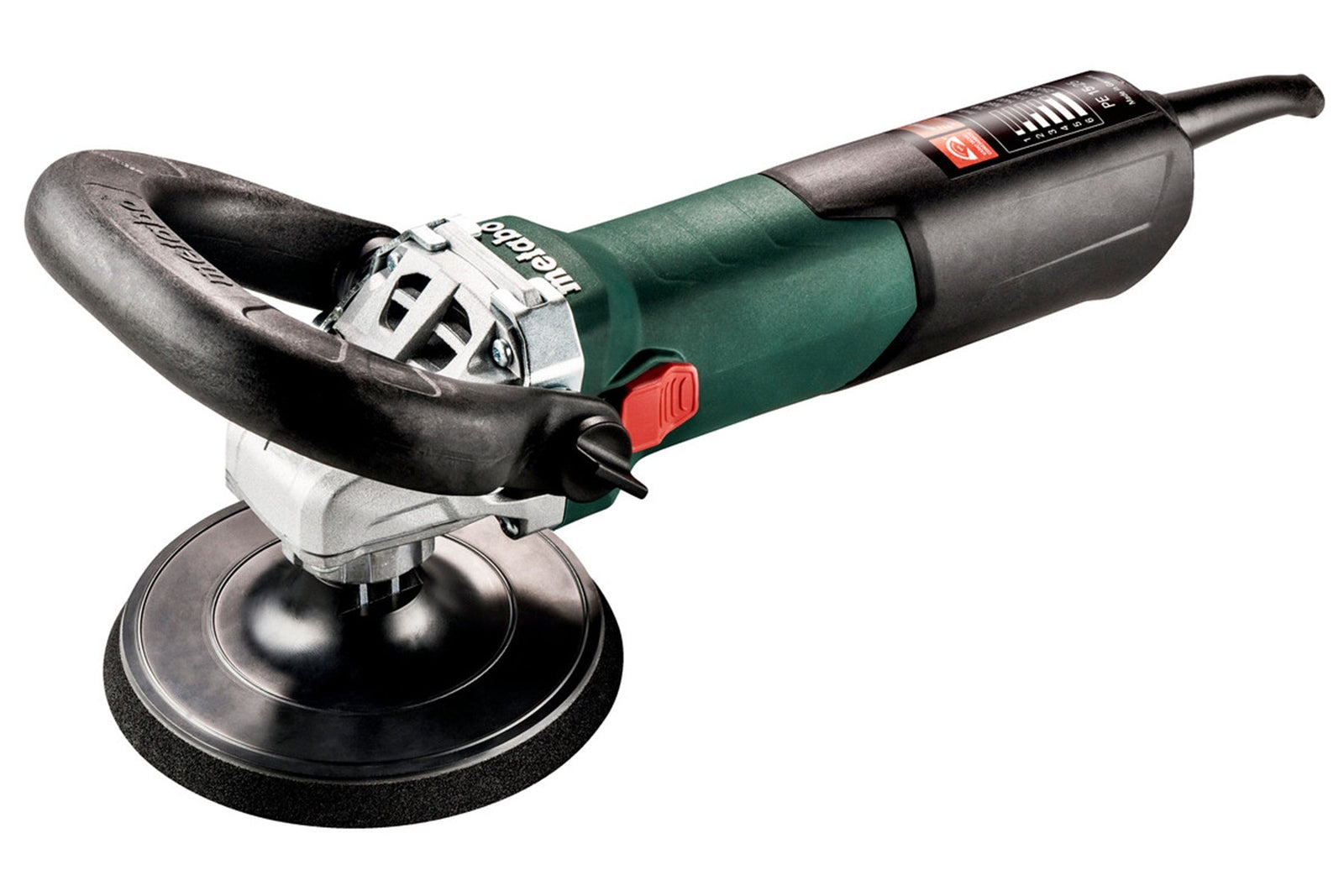Metabo 615300420 PE 15-30 7
