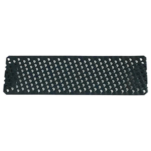 Replacement Blade F-Rasp (DC135)
