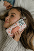 Berry Bliss Magnetic Phone Case