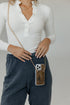 Golden Harvest Purse Phone Case