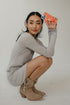 Coral Crush Magnetic Phone Case