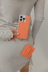 Coral Crush Magnetic Phone Case
