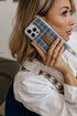 Sweater Weather Phone Case