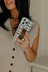 Ivy League Phone Case