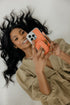 Coral Crush Phone Case