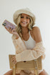 Lavender Fields Phone Case