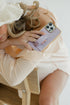 Lavender Fields Phone Case