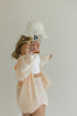 Creamsicle Color Block Phone Case