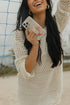 Blossom Bliss Phone Case