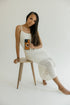 Russet Brown Sport Phone Case