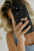 Smile Squad Sport Phone Case