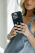 Lights Out Sport Phone Case