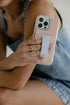 Lady Liberty Phone Case