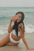 Coral Crush Phone Case