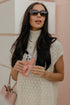 Pink Paradise Phone Case