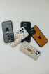 Smile Squad Sport Phone Case