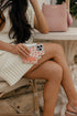 Berry Bliss Magnetic Phone Case