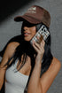 Ivy League Phone Case