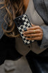 Bow Noir Sport Phone Case