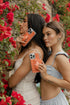 Coral Crush Magnetic Phone Case