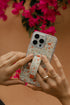 Blossom Bliss Phone Case