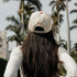 Text Me Later Hat