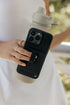 Lights Out Sport Phone Case