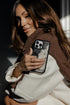 Dusky Bloom Phone Case