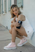 Lights Out Sport Phone Case