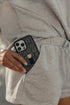 Smile Squad Sport Phone Case