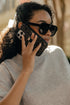 Smile Squad Sport Phone Case