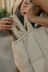 Harvest Fields Sport Case