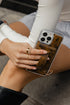 Golden Harvest Magnetic Phone Case