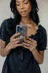Shadow Leopard Walli-Lite  Phone Case