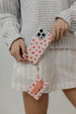 Berry Bliss Magnetic Phone Case
