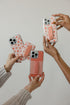 Berry Bliss Magnetic Phone Case