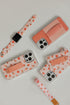Berry Bliss Sport Phone Case