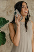 Coastal Check Walli-Lite Phone Case