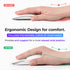 Ascrono® Magic Mouse 2 Grip
