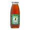 Takumi - Té helado con vitaminas, sin azúcar - Caja de 355 ml (16.8 onzas líquidas)