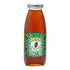 Takumi - Té helado con vitaminas, sin azúcar - Caja de 355 ml (16.8 onzas líquidas)