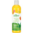 Champú de pepino suave y sedoso Alba Botanica - 355 ml
