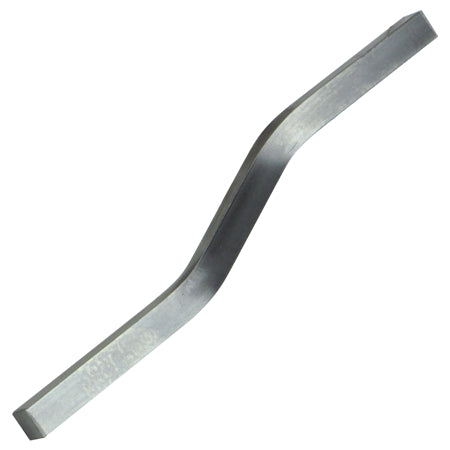 Kraft Tools BL290 1/2" Diamond V Head Jointer
