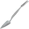 Kraft Tool PL189 Plasterer Ornamental Trowel and Square Tool, 1/2-Inch